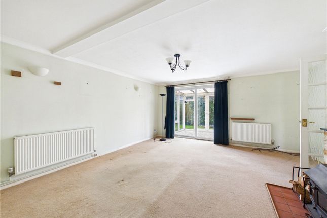 Plot Two,, Front Street, Woodbridge photo 4