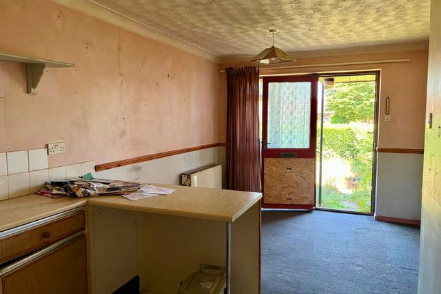 27, Launditch Crescent, Downham Market photo 4