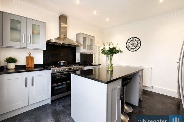 3, Hicks Road, Liverpool photo 2