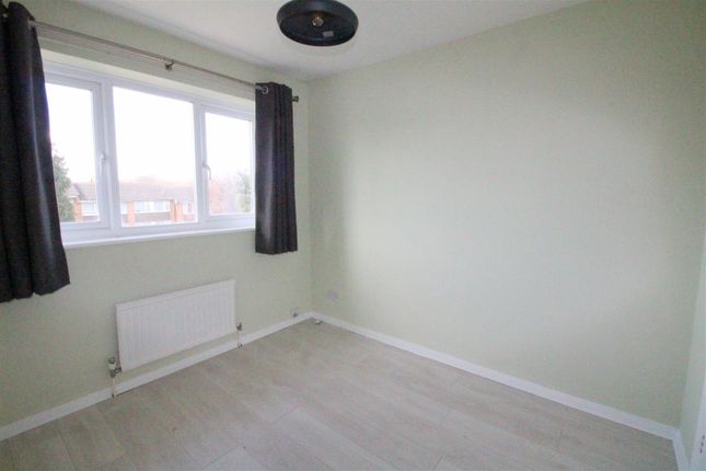 End terrace house for sale in Anthony Road, Borehamwood