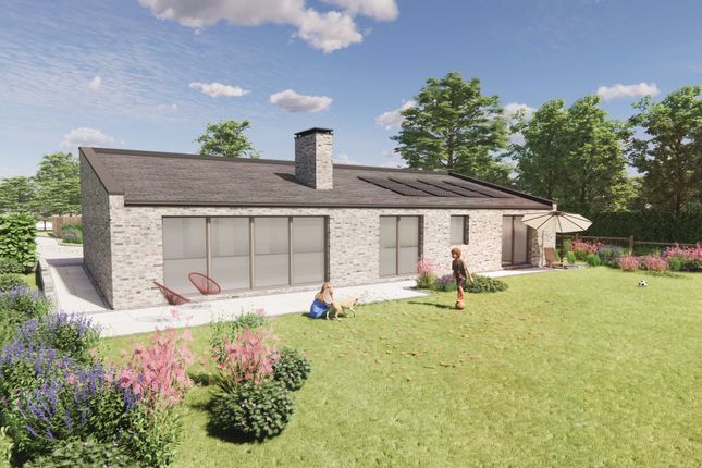 2a North Brook End, Royston photo 2