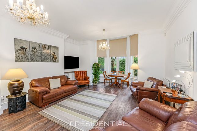 Apt 3, Montague House Regents Drive, Woodford Green photo 3