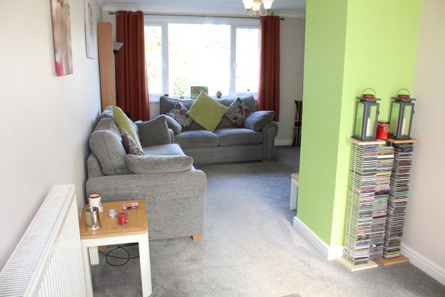 134, Blackwell Road, Huthwaite photo 5