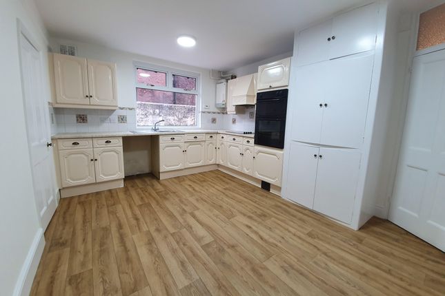 50, Privett Road, GOSPORT photo 2