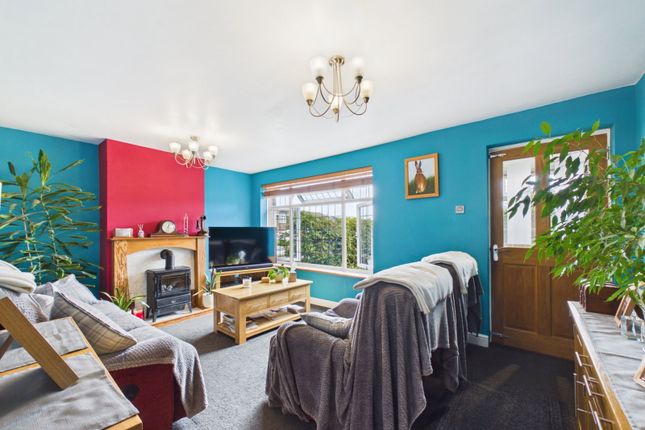 75, Pankhurst Road, Rochester photo 2