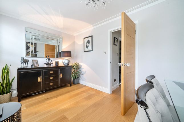 14, McAdam Drive, Enfield photo 4
