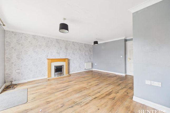 90, Fenwick Way, Consett photo 4