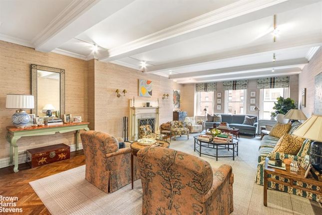Studio for sale in 944 Park Ave Floor, New York, Ny 10028, Usa