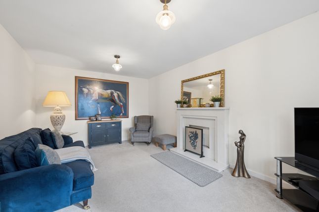 70, Hazelhurst Way, Tarporley photo 4