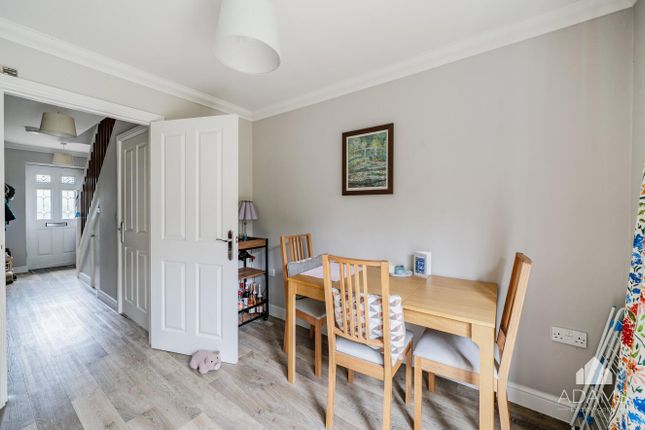 155, Gretton Road, Winchcombe photo 3