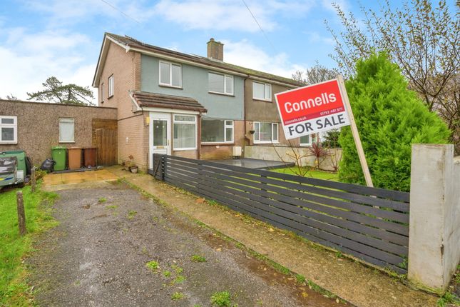 61, Ashery Drive, Plymouth photo 3