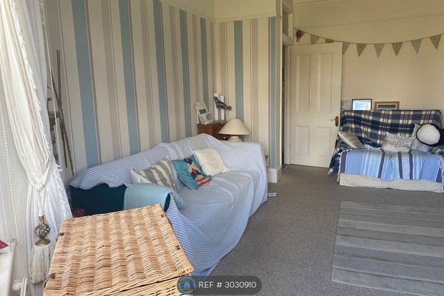 Clevedon House, Prince Of Wales House, Cromer photo 5