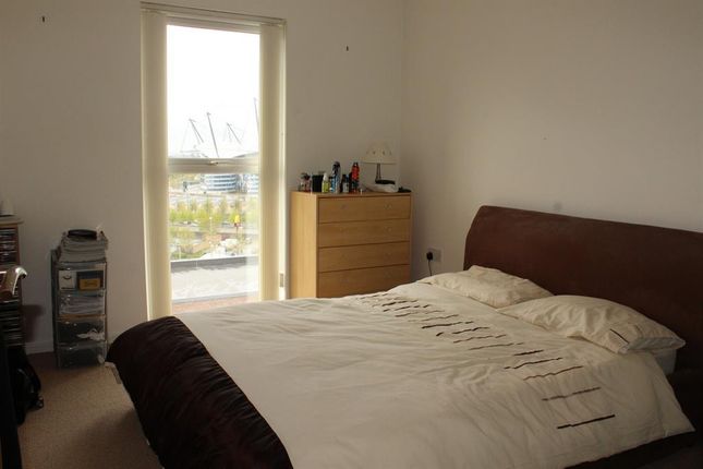 543, 5 Stillwater Drive, Manchester photo 2