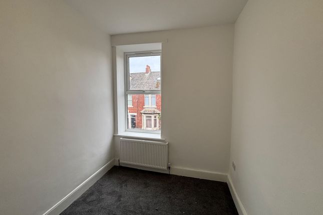 97 Westbourne Avenue, Gateshead photo 4