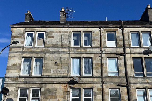 4, Underwood Road, Flat 3-2, Paisley photo 5