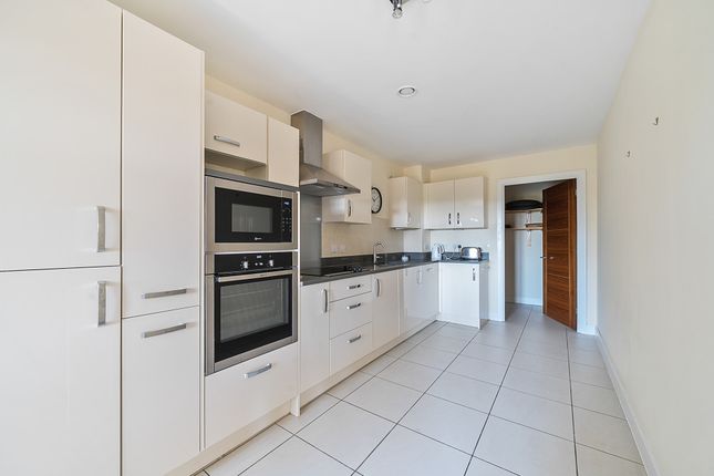 6 Orchard Gate, Banbury Road, Stratford-Upon-Avon photo 4