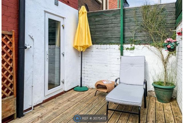 Kempton Road, Liverpool photo 5