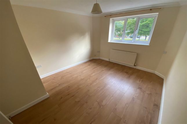 52a Sunderland Avenue, Oxford, Oxfordshire photo 5