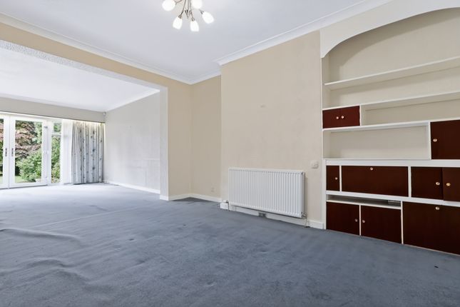 33 Dunvegan Drive, Bishopbriggs,, Glasgow photo 2