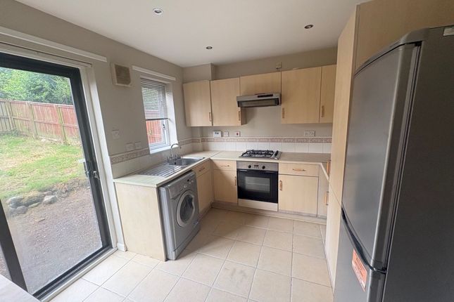 49 Inglewood Crescent, Paisley photo 4