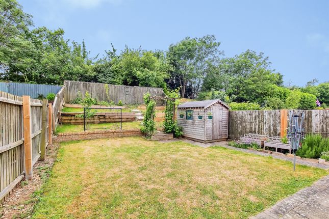 5, Marigold Close, Stamford photo 4