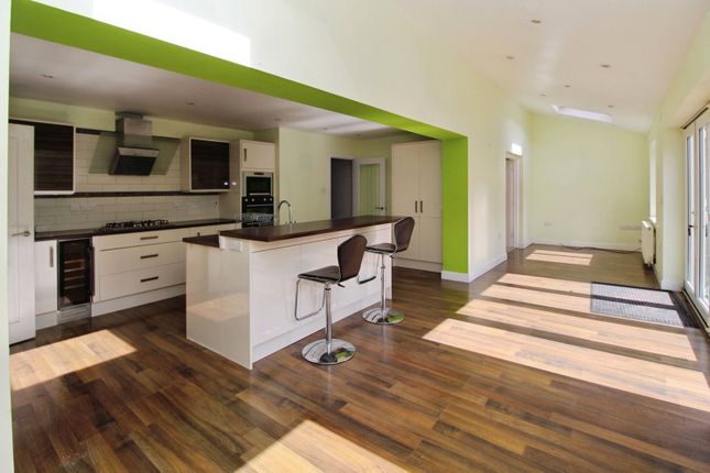 23, Mill View Rise, Prudhoe photo 2