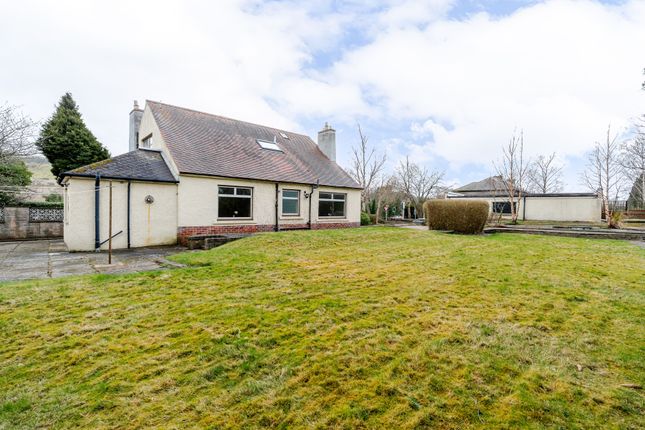 16, Lanark Road West, Edinburgh photo 2