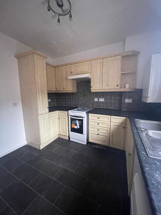 33, Stirling Street, HARTLEPOOL photo 4