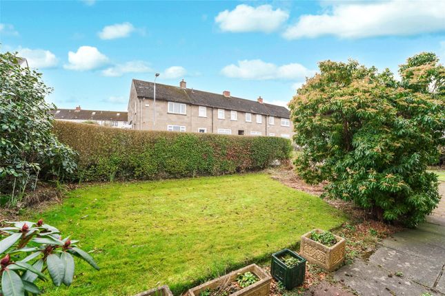 3, Drumsack Avenue, Glasgow photo 4