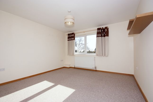 Spareacre Lane, Witney photo 2