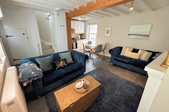 24 Church St, Aberdovey  photo 3