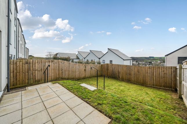 39 Applegate Way, Kingsbridge photo 4