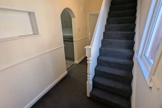 20 Rossall Street, Rossall Street, Hartlepool, TS25, Hartlepool photo 5