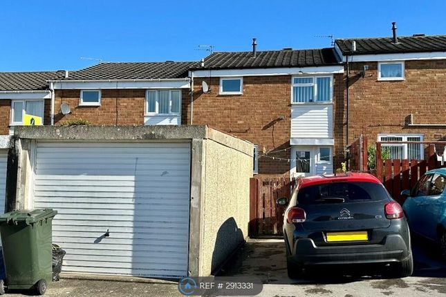 Moorcock Close, Middlesbrough photo 4