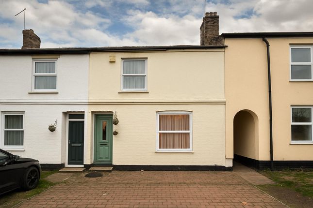 The Grove Front Shot.Png