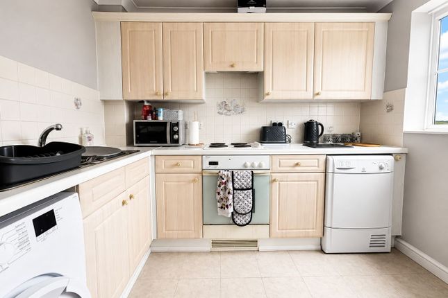 Holmewood House, Hastings Road, Bexhill-on-Sea photo 3