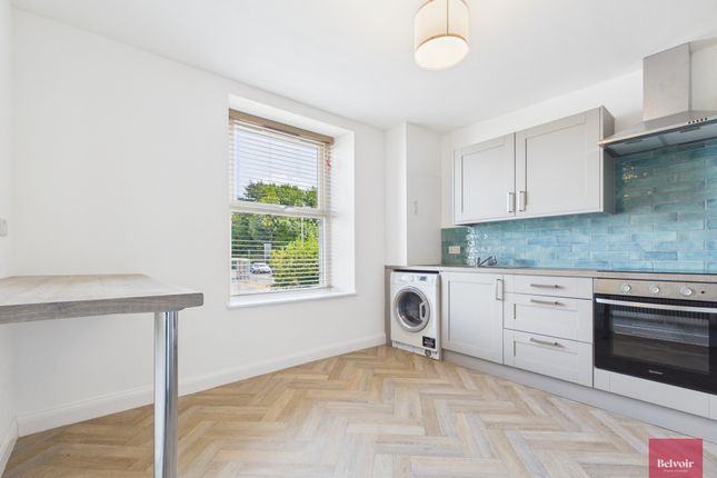 24b, Mill Street, Swansea photo 4