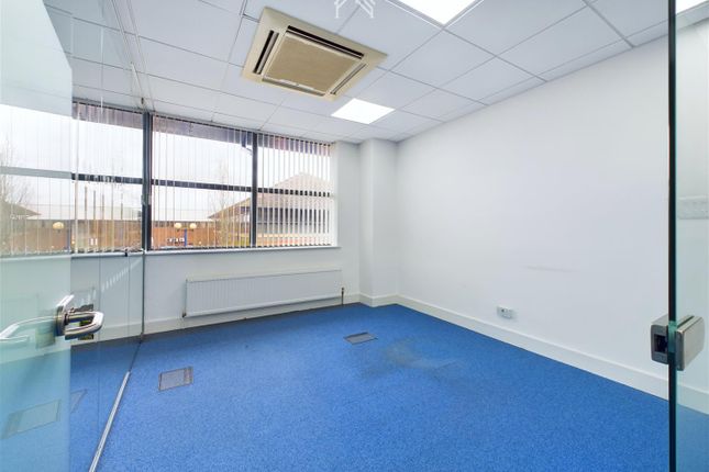 Property to rent in Hatfield Road, The Courtyard, St. Albans