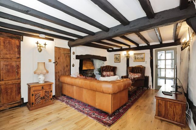 17, Hathaway Hamlet, Warwickshire photo 4