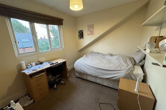 Granby Grove, Leeds photo 5