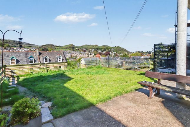 8 Furze Hill Road, Ilfracombe Devon, Devon photo 4