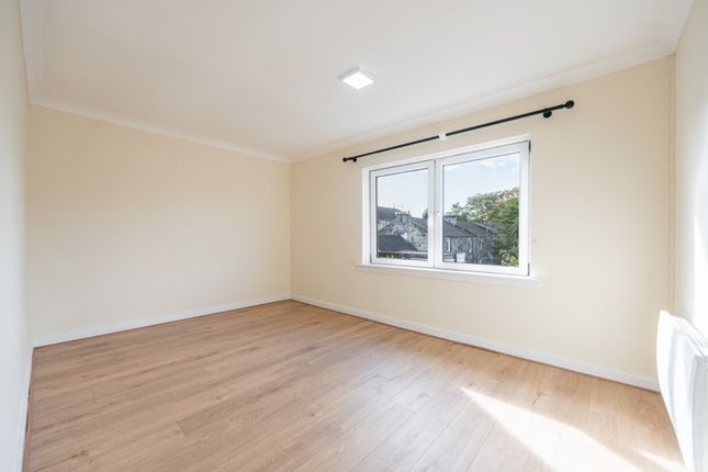 8F, Bell Street, Renfrewshire photo 5