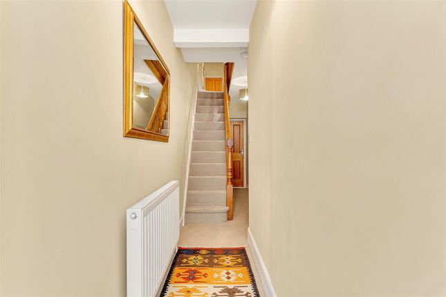 4, Dudley Street, Bedford photo 4