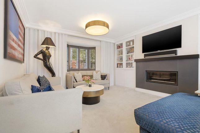 4 Jasmine Close, Brentwood photo 4