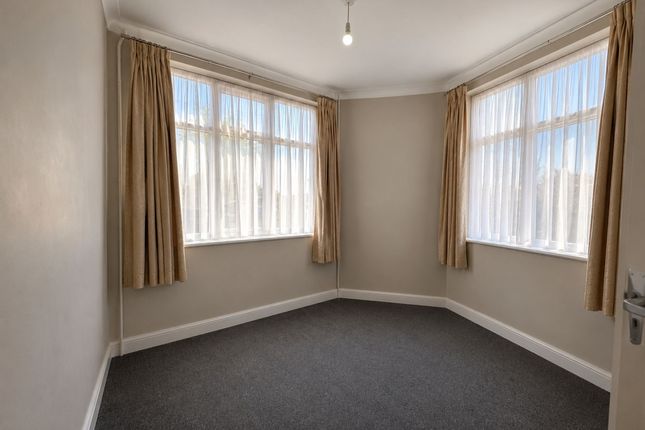 55 Asfordby Street, Leicester photo 5