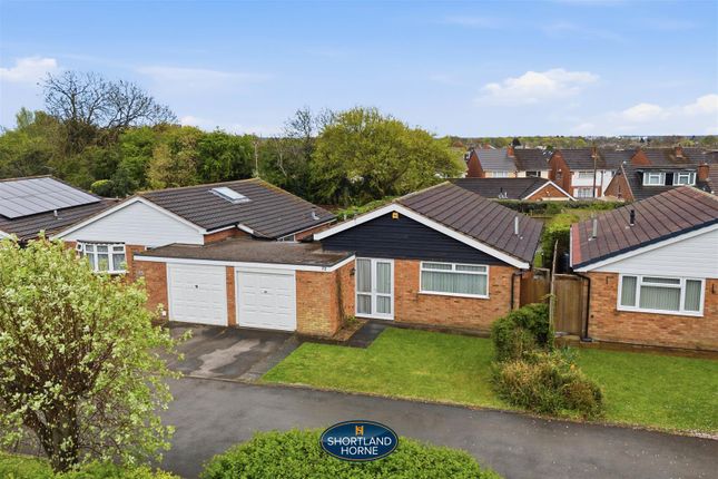 2-bed semi-detached on 22, Shilton Lane, Coventry, £250,000