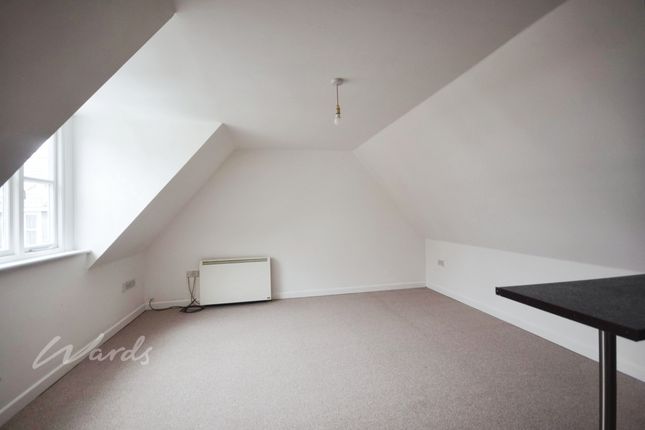 5, Alfred Court, Canterbury Road, Birchington photo 4