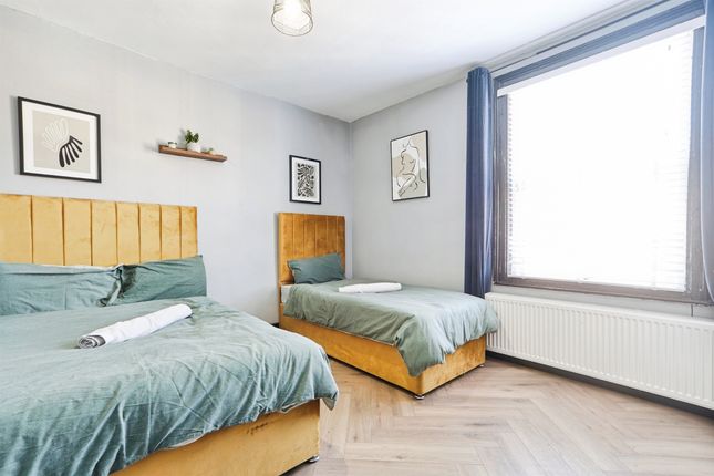 58, Northbrook Street, Leeds photo 4