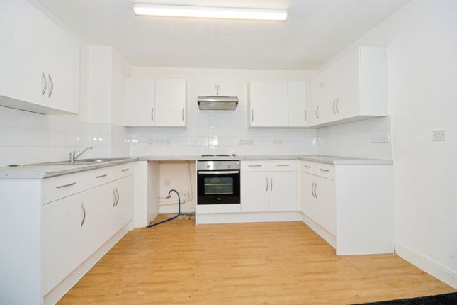 3, New Forge Place, St. Albans photo 2