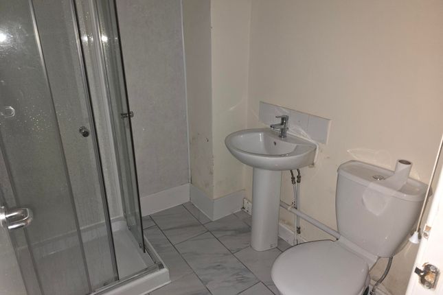 18, Hartington Road, Stockton-On-Tees photo 4